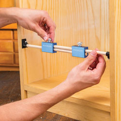 Rockler Marking & Measuring